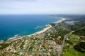 Property photo of 37 Forresters Beach Road Forresters Beach NSW 2260