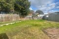 Property photo of 1 Airley Court Meadow Heights VIC 3048