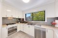 Property photo of 5/80 Hume Lane Crows Nest NSW 2065