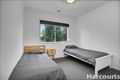 Property photo of 5 Birdsong Rise Neerim South VIC 3831