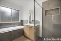 Property photo of 5 Birdsong Rise Neerim South VIC 3831