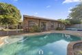 Property photo of 9 Munro Road Applecross WA 6153