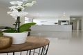 Property photo of 38/1 Glenmore Ridge Drive Glenmore Park NSW 2745