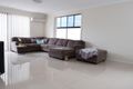 Property photo of 38/1 Glenmore Ridge Drive Glenmore Park NSW 2745