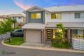 Property photo of 25/68-72 Bambil Street Marsden QLD 4132