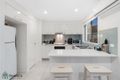 Property photo of 25/68-72 Bambil Street Marsden QLD 4132