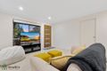 Property photo of 25/68-72 Bambil Street Marsden QLD 4132