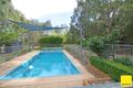 Property photo of 12 Forster Street Bungendore NSW 2621