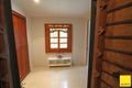 Property photo of 12 Forster Street Bungendore NSW 2621