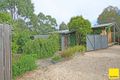 Property photo of 12 Forster Street Bungendore NSW 2621