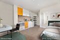 Property photo of 201/8 Bruce Street Box Hill VIC 3128