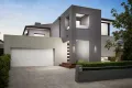 Property photo of 13 San Pietro Way Greenvale VIC 3059