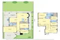 Property photo of 13 San Pietro Way Greenvale VIC 3059