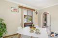 Property photo of 21 Central Avenue Beaconsfield WA 6162
