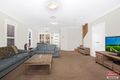 Property photo of 139A Hillcrest Avenue Greenacre NSW 2190