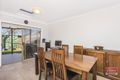 Property photo of 139A Hillcrest Avenue Greenacre NSW 2190