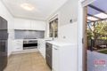 Property photo of 139A Hillcrest Avenue Greenacre NSW 2190