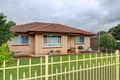 Property photo of 43 Leslie McIntyre Avenue Salisbury Downs SA 5108