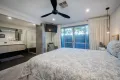 Property photo of 21 Midsummer Avenue Jindalee WA 6036