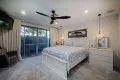 Property photo of 21 Midsummer Avenue Jindalee WA 6036
