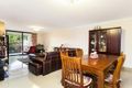 Property photo of 21/312-324 Windsor Road Baulkham Hills NSW 2153