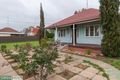 Property photo of 6 Mervyn Street Northam WA 6401