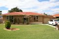 Property photo of 14 Light Street Shoalwater WA 6169