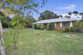 Property photo of 8 Kathleen Crescent Armidale NSW 2350