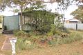 Property photo of 5A Fairlands Road Mallabula NSW 2319