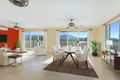 Property photo of 26 Hallam Close Kanahooka NSW 2530