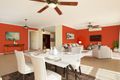 Property photo of 26 Hallam Close Kanahooka NSW 2530