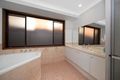 Property photo of 29 Bristol Circuit Blacktown NSW 2148