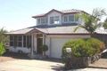 Property photo of 106 Scenic Drive Merewether NSW 2291