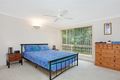 Property photo of 38 Water Gum Street Elanora QLD 4221