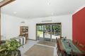 Property photo of 1 Stephen Street Kanwal NSW 2259