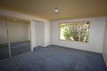 Property photo of 17 Majestic Court Upper Duroby NSW 2486
