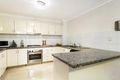 Property photo of 21/312-324 Windsor Road Baulkham Hills NSW 2153