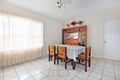 Property photo of 37 Forresters Beach Road Forresters Beach NSW 2260