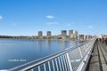 Property photo of 850/1D Burroway Road Wentworth Point NSW 2127