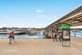Property photo of 331/23 Savona Drive Wentworth Point NSW 2127