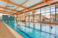 Property photo of 331/23 Savona Drive Wentworth Point NSW 2127