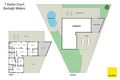 Property photo of 7 Darter Court Burleigh Waters QLD 4220
