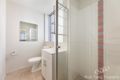 Property photo of 201/8 Bruce Street Box Hill VIC 3128