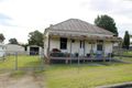 Property photo of 104 Miles Street Tenterfield NSW 2372