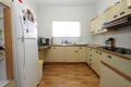 Property photo of 104 Miles Street Tenterfield NSW 2372