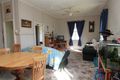 Property photo of 104 Miles Street Tenterfield NSW 2372