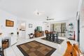 Property photo of 7 Irvine Street Pacific Pines QLD 4211