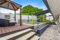 Property photo of 7 Irvine Street Pacific Pines QLD 4211