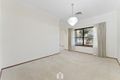 Property photo of 9 Munro Road Applecross WA 6153