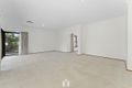 Property photo of 9 Munro Road Applecross WA 6153